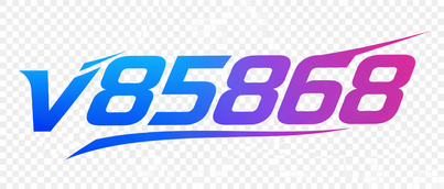 v85868 logo